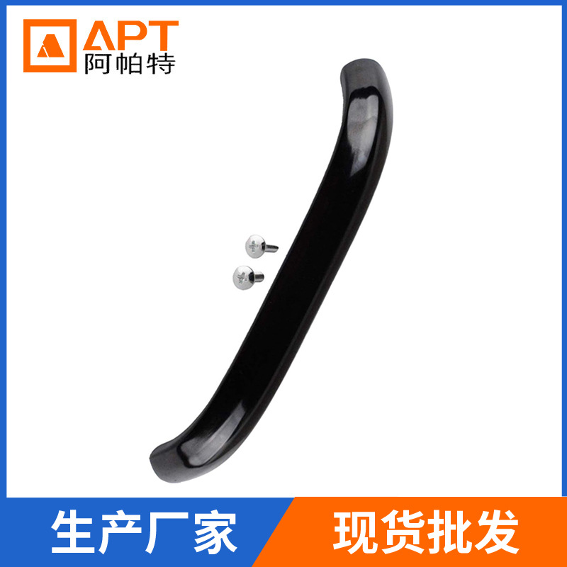 Замена ручки двери для микроволновой печи 5304477398