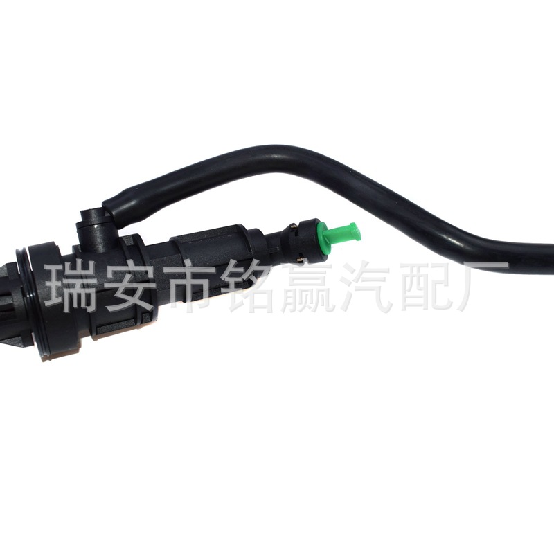 Clutch Master Cylinder for Outlander 2345A0252345A041 Plastic Pump Manufacturer Brake