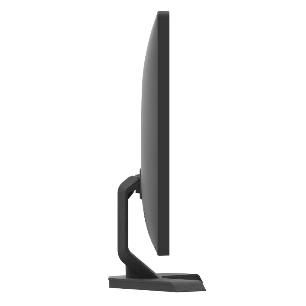 21.5 inch standard eye chart intelligent display warranty 3 years welcome cooperation