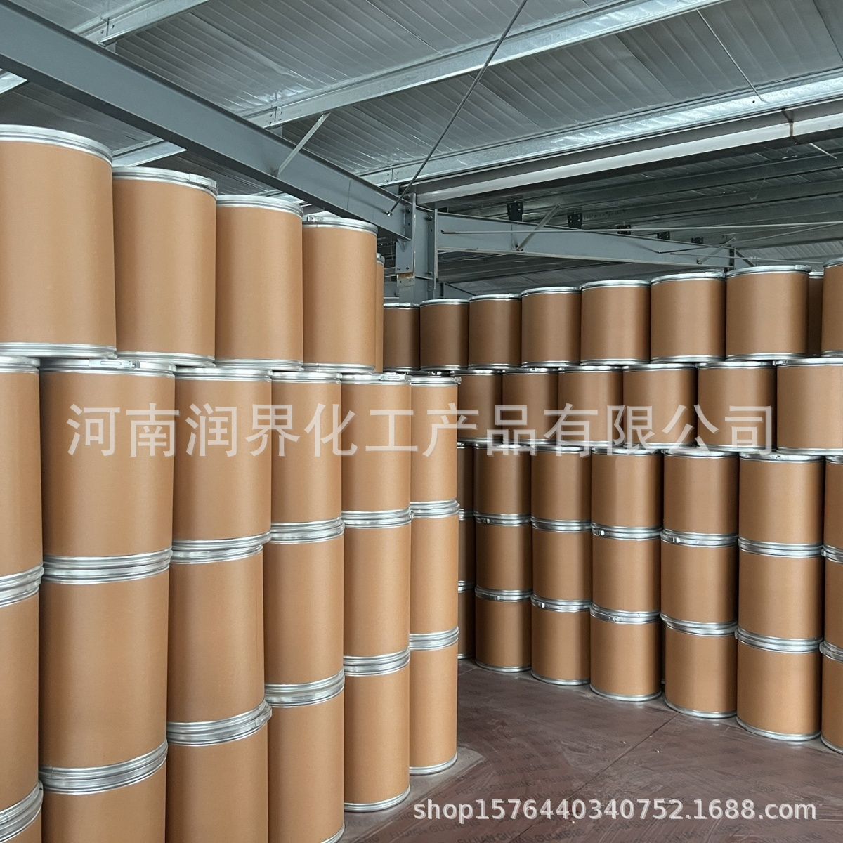 Spot Supply of Iron Hydroxide Industrial Grade 99% Cas1309-33-7 Ceramic Coloring Pigment Water Treatment Agent
