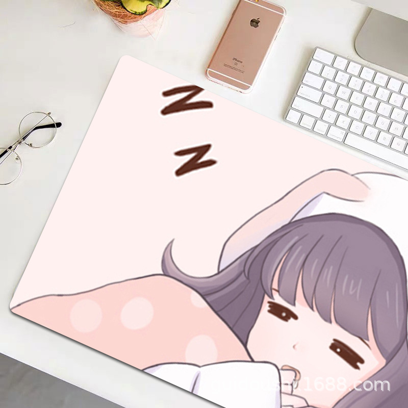 Компьютерные наклейки для Lenovo air14, Pro16, Asus Tianxuan 2, HP Battle 66, Huawei