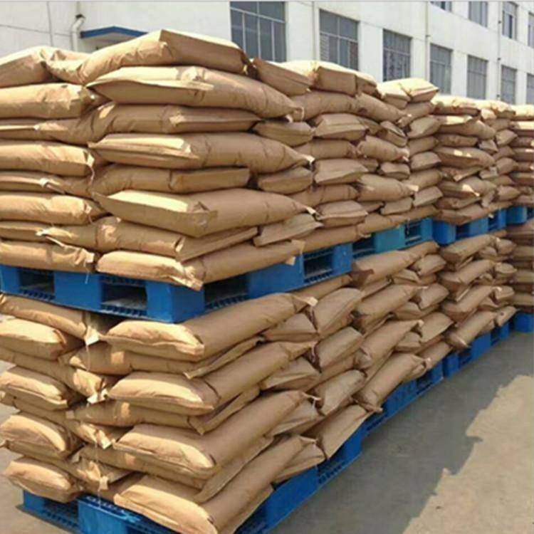 Sodium 4-Aminoanilinesulfonic Acid 1126-34-7 Dye Intermediate Chemical Raw Material Spot Direct Delivery