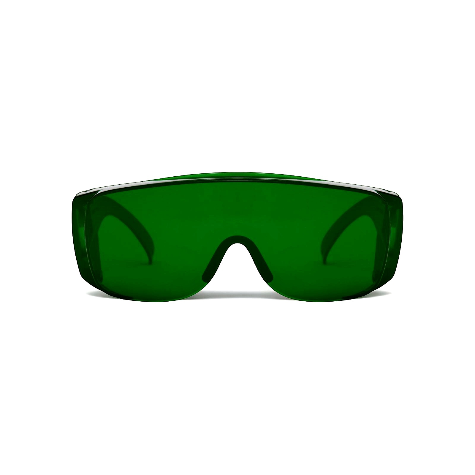 1064nm laser marking machine engraving machine protective glasses beauty instrument infrared laser cutting welding goggles