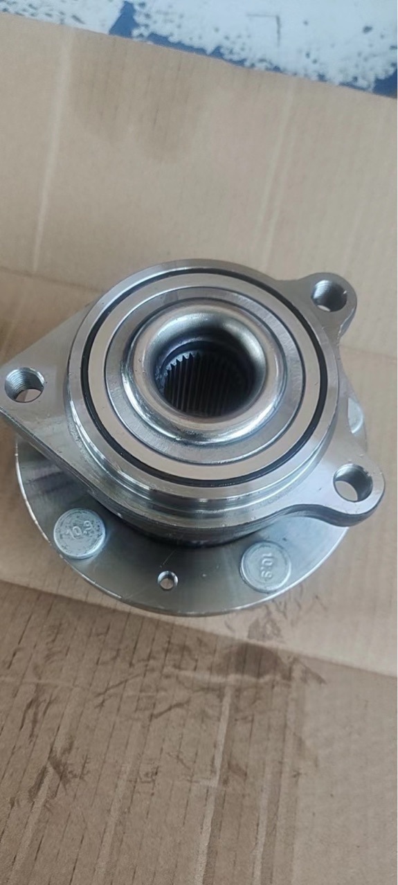 Оптовая продажа ступиц колес Cortez 730 от Wuling