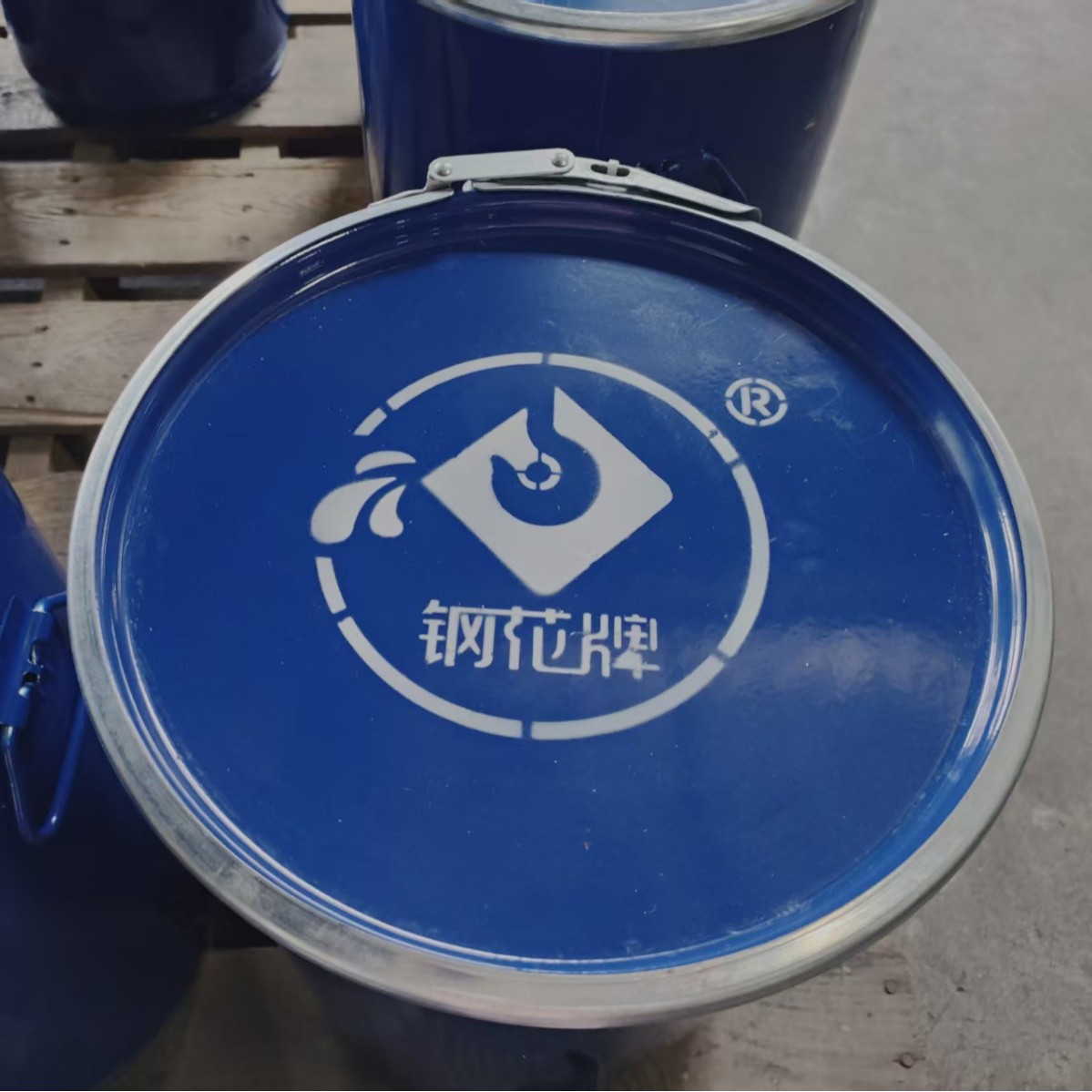 The Function of the Free Fixing Agent Helps Stainless Steel Solid Solution Treatment to Meet the Standard Astma351