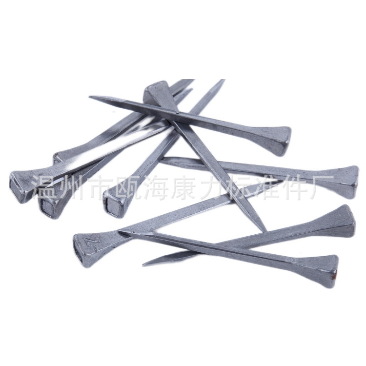 Horseshoe Nails Horse Nails Horse Nails Horseshoe Iron Nails Horse Nails Horseshoe Nails Horse Gear Repair Nails