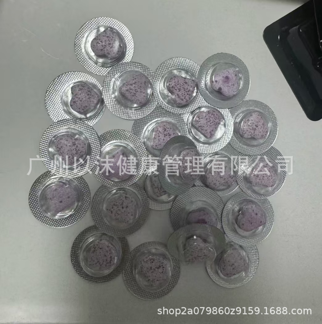 Strong satiety tablets a day a grain of barrier carbohydrate thirst dry mouth shaking sound with support generation hair