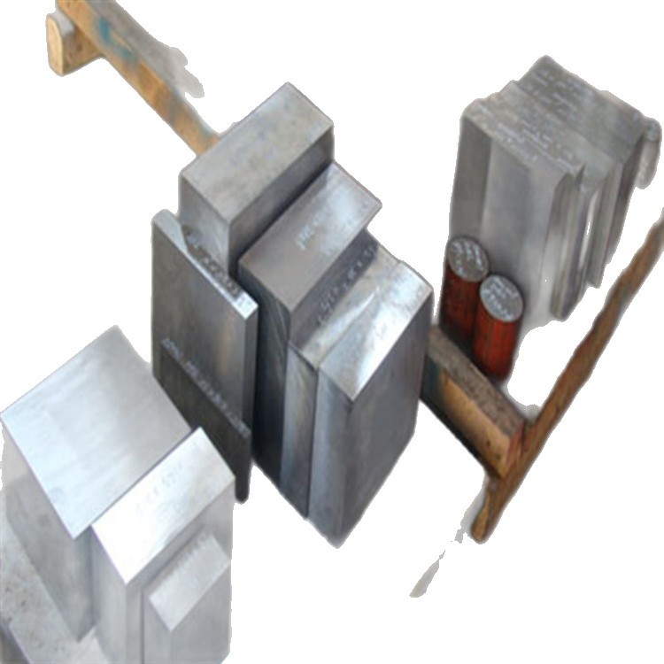 White Acrylic Plate, Milky White Porcelain, White Winter Melon, White Ivory, White Plexiglass Plate, Whole Board Processing Wholesale Cnc