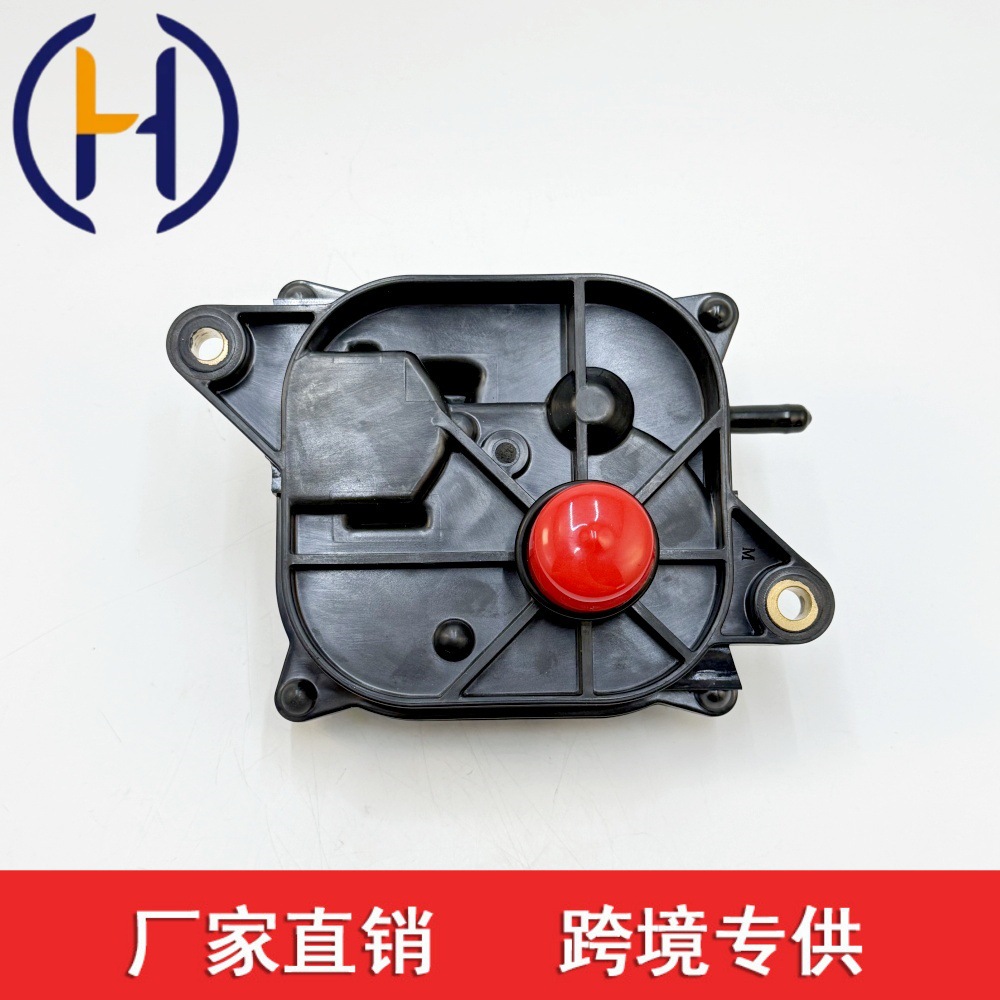 33251Ea301 33251-8S011 600-919 для Nissan Frontier 05-17