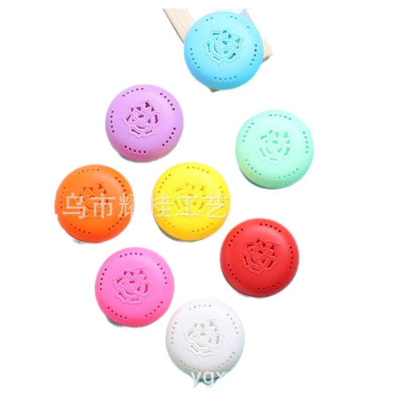 Paste wardrobe aromatherapy box aromatherapy shoe cabinet toilet deodorant indoor odor removal solid air freshener solid