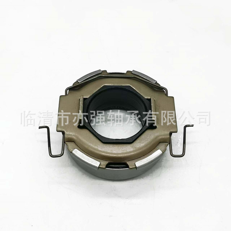 Factory Direct Supply 472 Engine 474 Engine Separation Bearing 48RCT3303