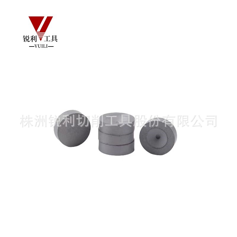 Supply of Special Carbide Tungsten Steel Terminals for Optical Cold Processing Swing Machines, Ultra-Hard Terminals Wholesale, High Precision