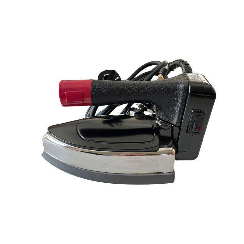 Authentic Shengtai ST2003 hanging bottle steam electric iron five-speed household clothing factory dry cleaning tailor shop iron