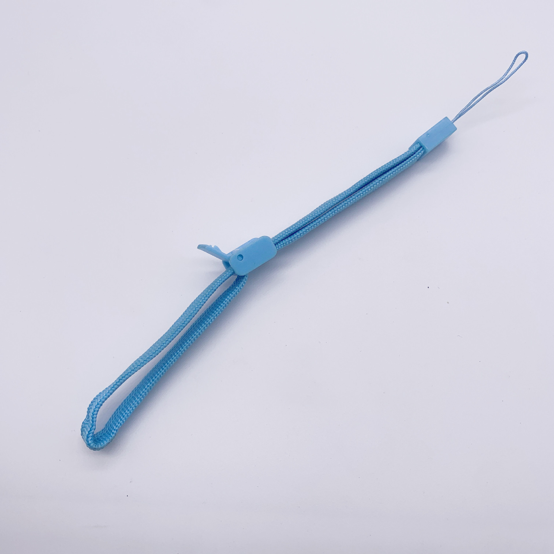 GOPRO Dajiang sports camera accessories diving selfie equipment accessories buoyancy stick hand rope floating Pole lanyard