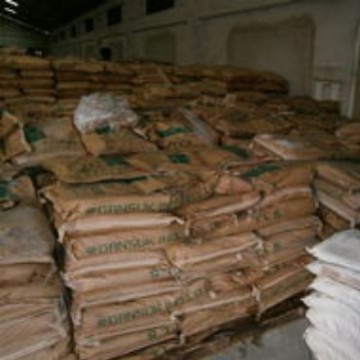 Recycling 168 Antioxidant Acquiring Inventory 1010 Antioxidant Antioxidant Resource Reuse