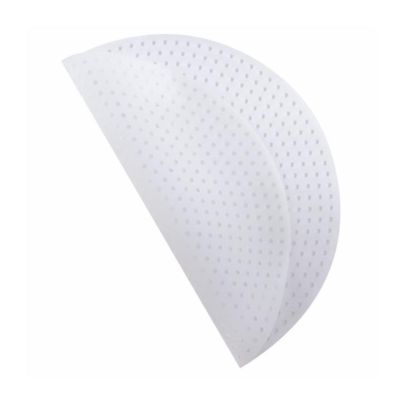 Household Rice Anti-Paste Pot Pad Rice Cooker Anti-Scorch Pad Cooking Anti-Stick Silicone Pad Pot Pad Commercial Non-Stick Pot Pad