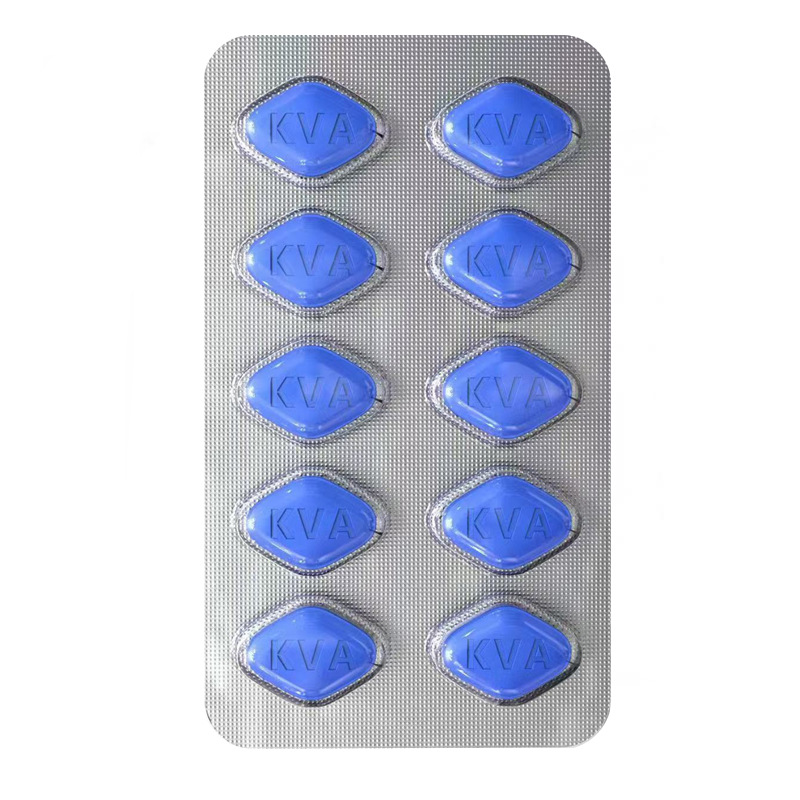 Men's Nourishing Tablets, Candy, Polygonatum, Maca, Cordyceps Militaris Tablets, Ginseng, Cordyceps, Deer Whip Pills, Eucommia, Male Flower, Oyster Tablets