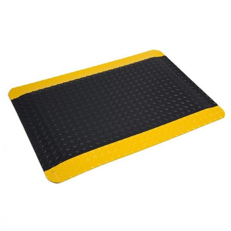 Wilway Axirsafe, You Can Get a Expensive, Odorless, Anti-Fatigue Floor Mat, Anti-Fatigue Floor Mat, Durable, One-Year Warranty