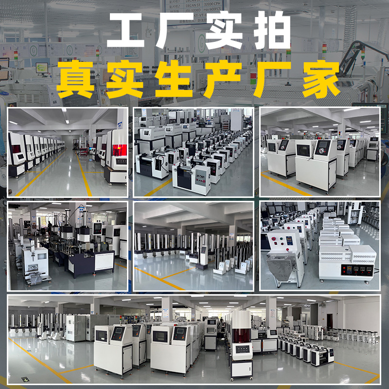 Small Rubber Mixing Machine Small Rubber Open Mixer High Performance Double Roller Design Open Rubber Mixing Machine