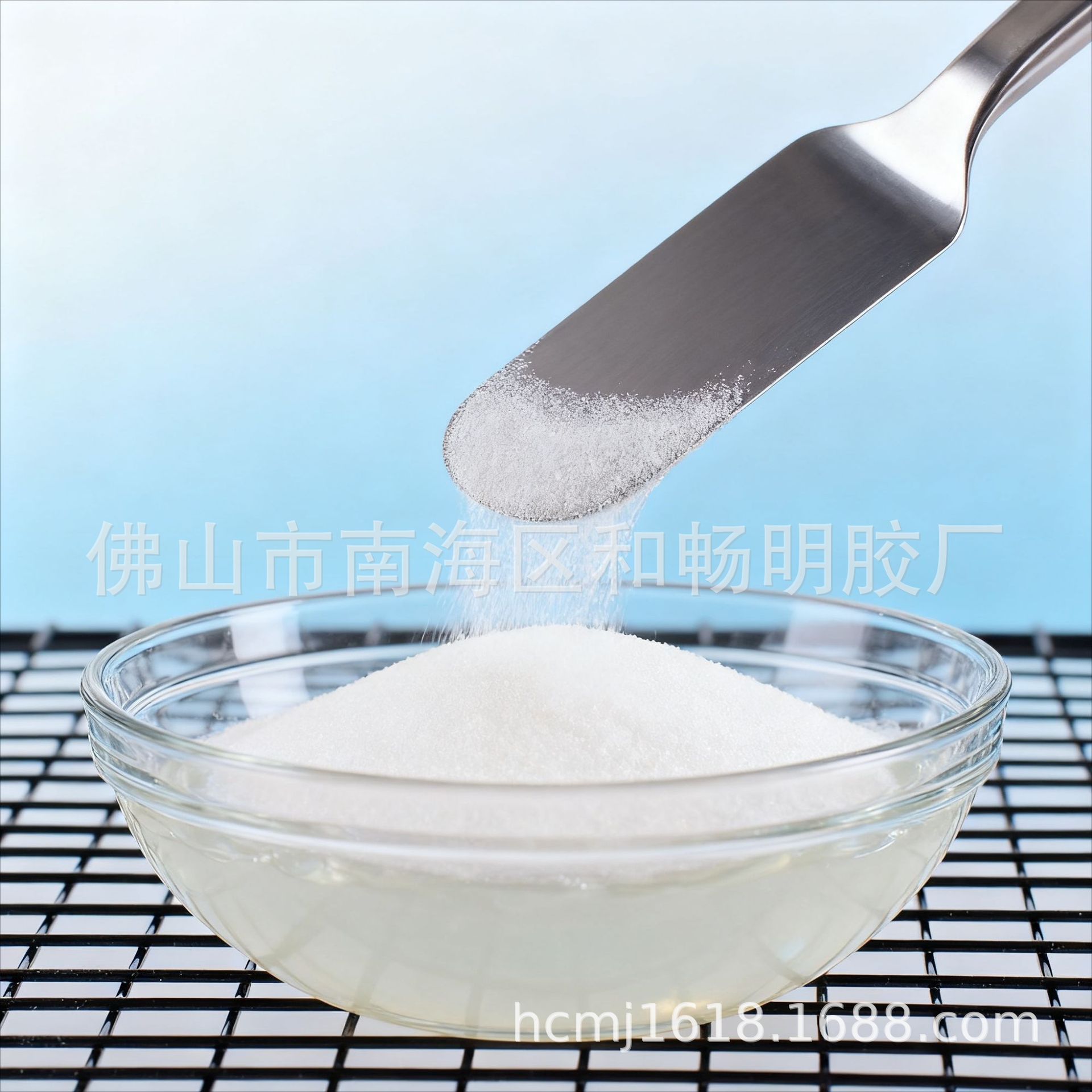 Порошок желатина Производитель на заказ напрямую поставляет коагуляцию, загущение, стабилизацию, высокая вязкость, высокая коагуляция и высокая прозрачность для керамики, древесины, текстиля и косметики