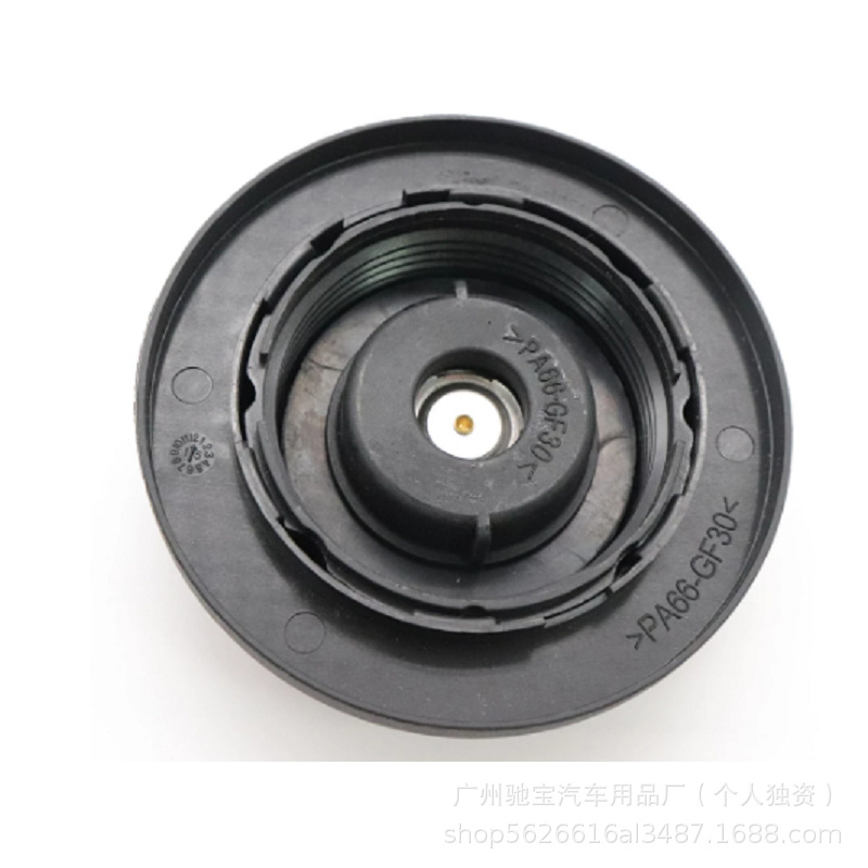 9C34-8101-Aa 9C3Z8101B F6Dz8100A