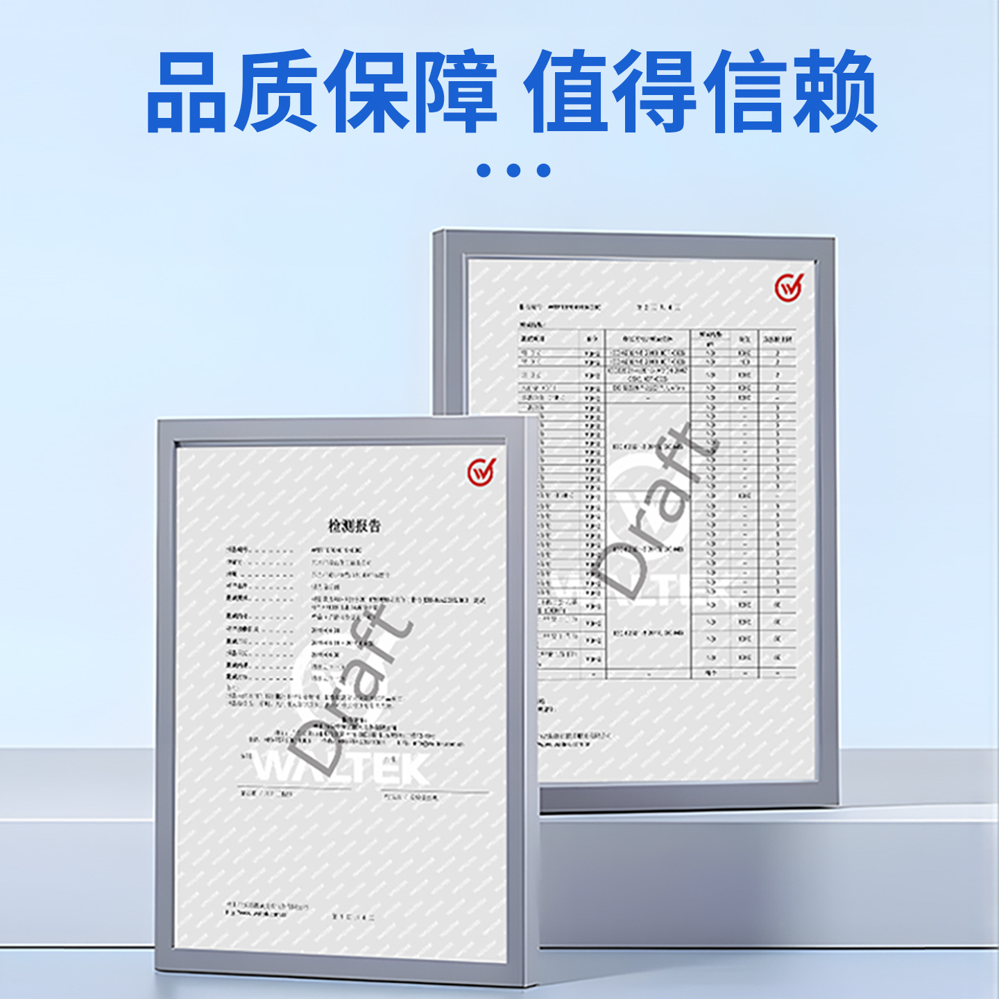 [Say Goodbye to Dust] Powerful Dust Suppressant for Coal Transportation, Road Moisturizing, Sand-Fixing and Crust-Forming Artifact, Ecological and Environmentally Friendly