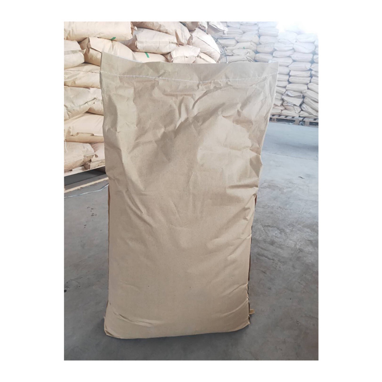 Milk Powder for Calves, Lambs, Piglets and Other Young Animals, Milk Powder, Formula Milk Powder, Feed Milk Powder