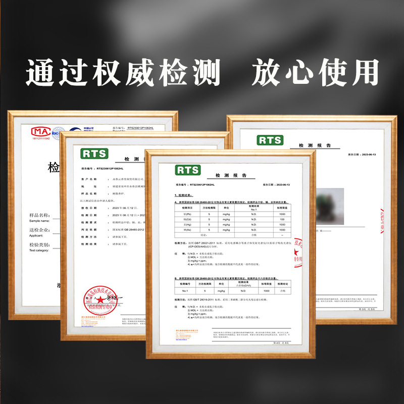 Resin backflow incense burner creative retro porch ornaments incense aroma burner antique fish tank rockery landscaping sandalwood burner