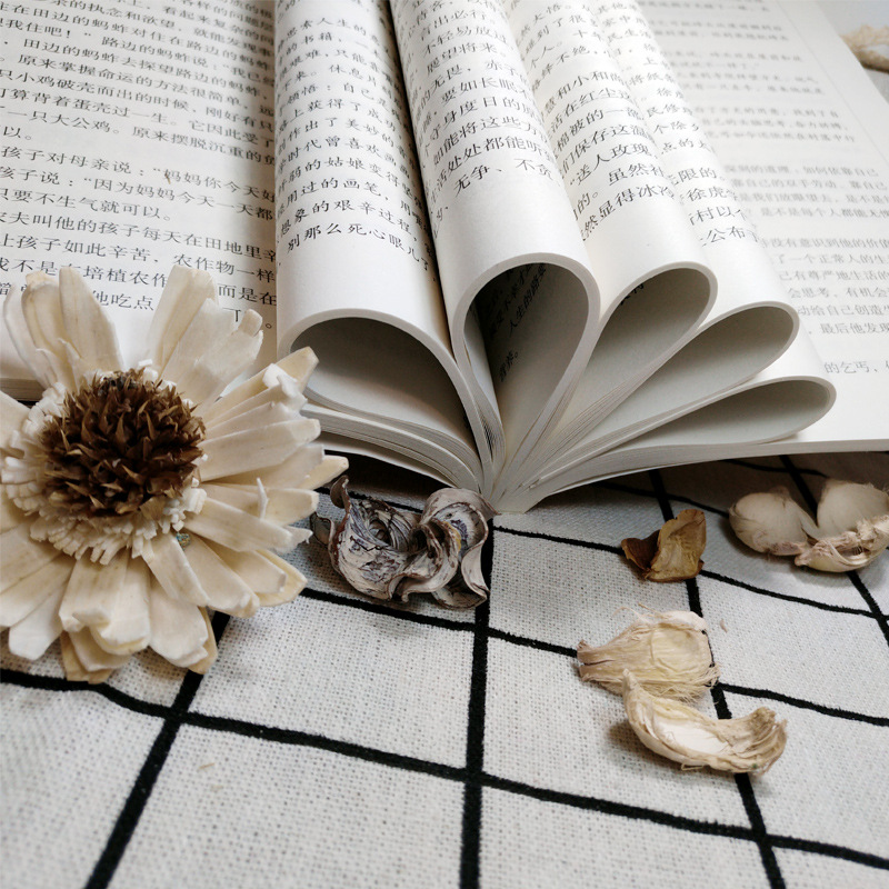 Life three repair heart repair sex practice flat wear growth inspirational soul chicken soup sunshine mentality self-improvement self-cultivation