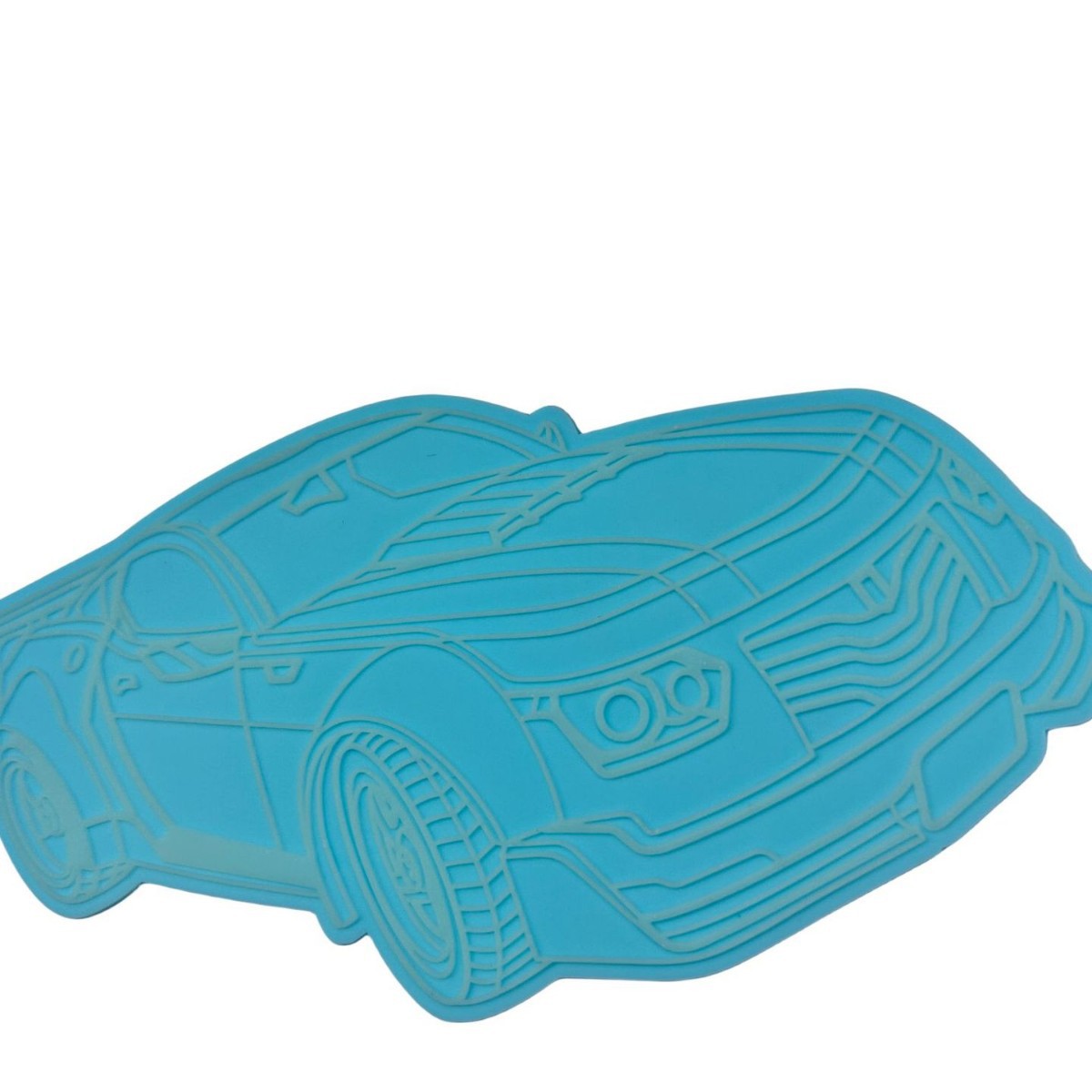 Soft Rubber Label, Pvc Leather Label, Plastic Shoe Label, Rubber Clothing Trademark, Logo Rubber Seal, Clothing Velcro Armband