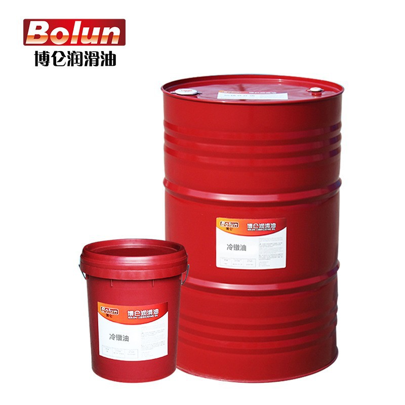 Factory Direct supply cold heading forming oil screw nut strong shrinkage cold heading oil carbon steel stainless steel forming oil 18L170KG