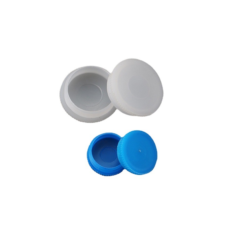 заменяемая пластиковая заглушка с резьбой, внутренняя заглушка, защитный колпак, наружная резьба, пластиковая заглушка
