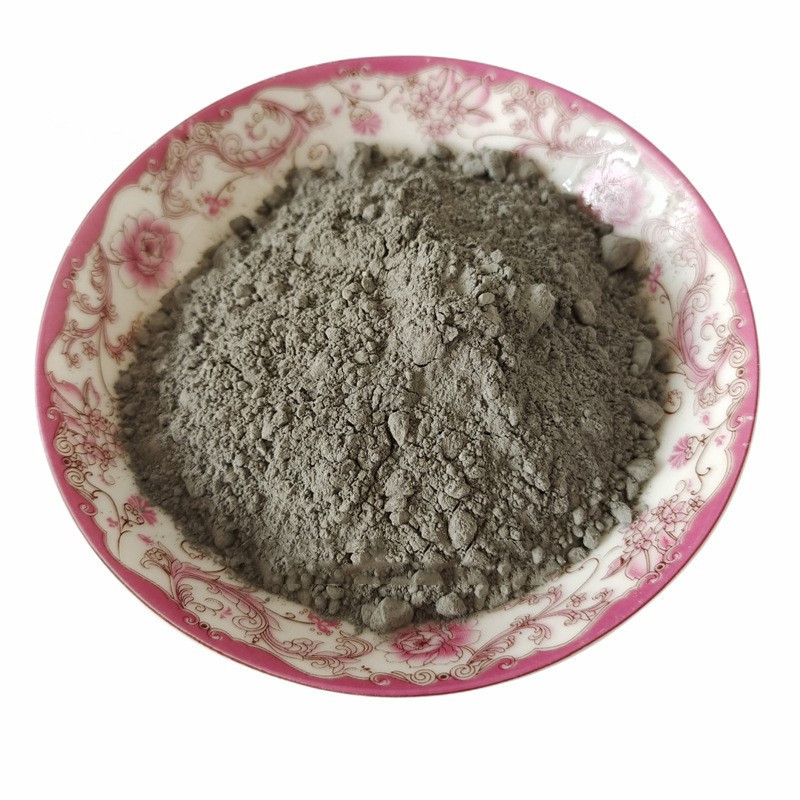 Tin Powder High Purity Ultra-Fine Nano Spherical Tin Powder Tin Dioxide Tin Alloy Brazing Manufacturer Supplies Lead-Free