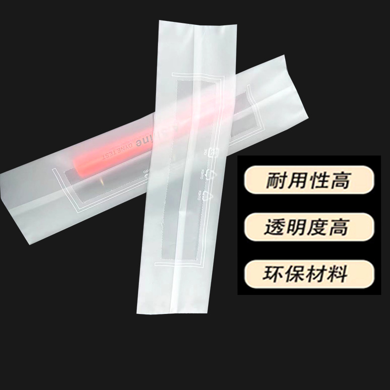 Supply of Disposable Dust Bags for Robot Vacuum Cleaner Cloud Whale J4/Lite/J5Cpe for Household Vacuum Cleaners