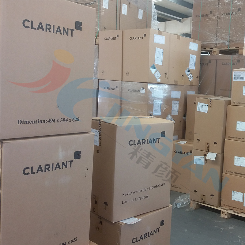 Clarian Clariant Dye Savinyl Blue Rs Blue Metal Complex Dye Solvent Blue 45