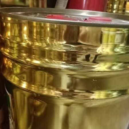 Manufacturer Wholesale Mold Cleaning Agent Bulk Cleaning Agent Mold Washing Water Bucket 12kg / Bucket