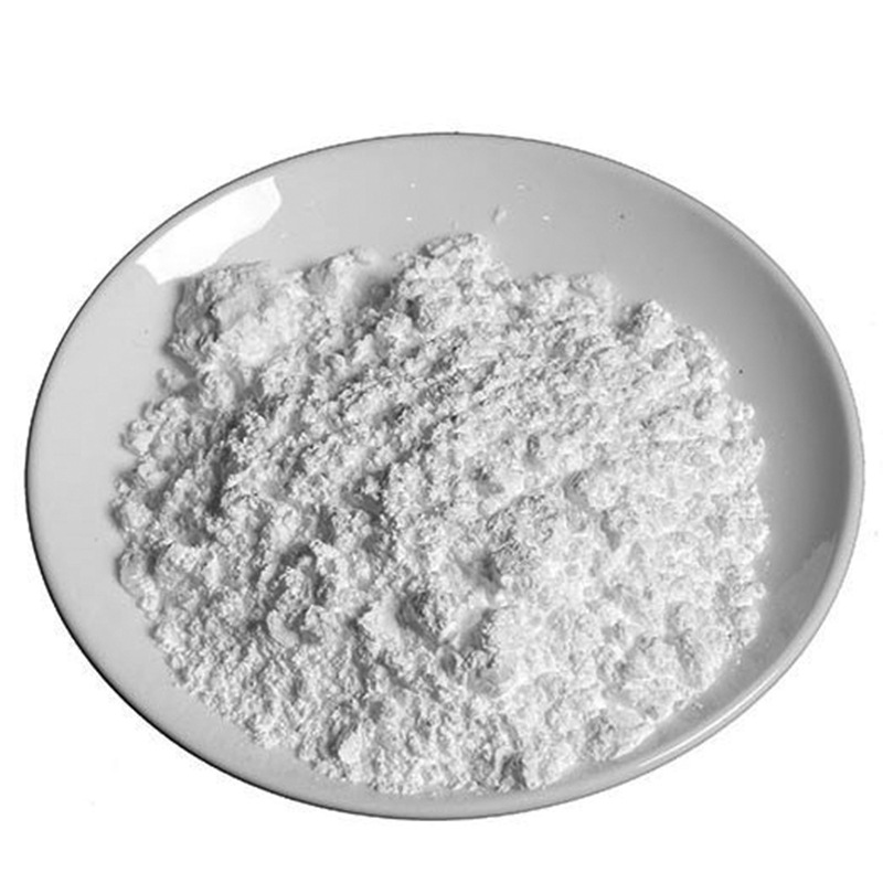 Ультратонкий нано-титанат стронция микрон высокой чистоты Srtio₃