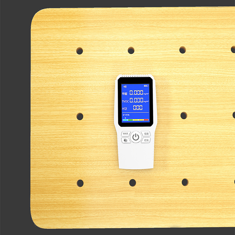 Hard mattress waist support bed board solid wood hard board base board rib sofa single waist support spine protection board gasket mattress