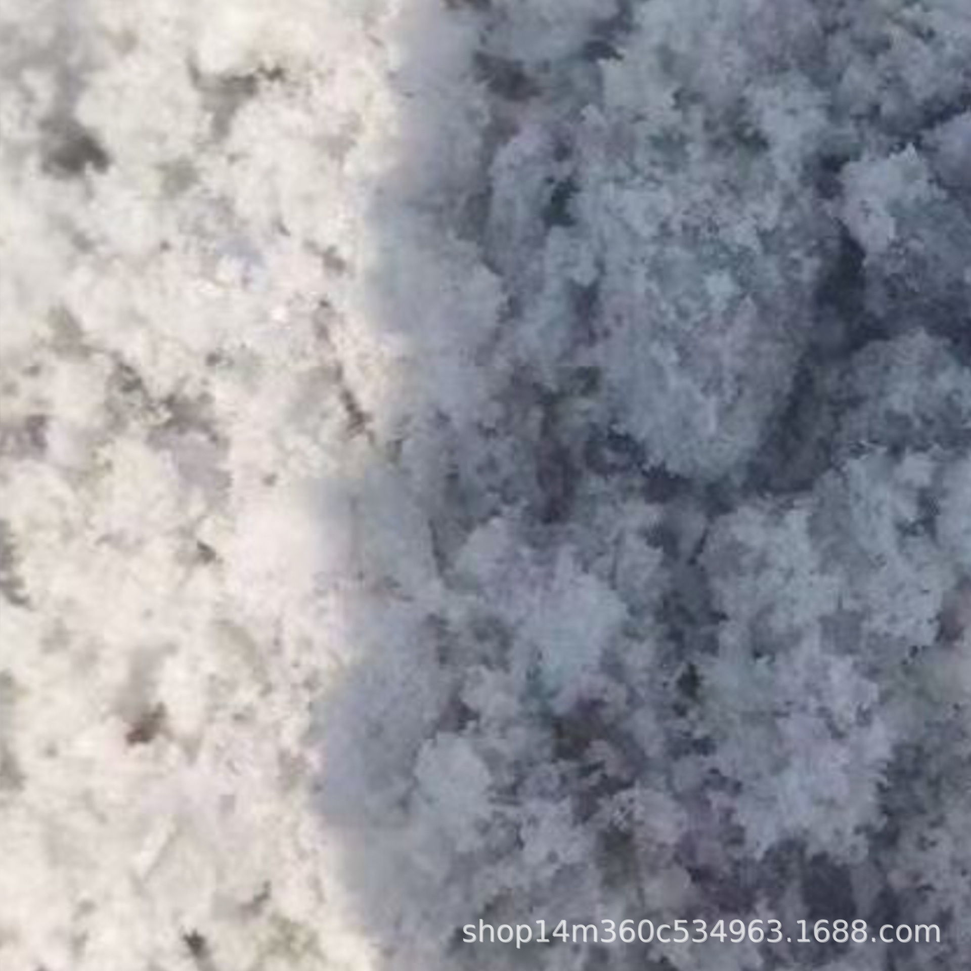 Special Silicalite for Paint 400 Mesh 1250 Mesh Silicalite Powder 2000 Mesh