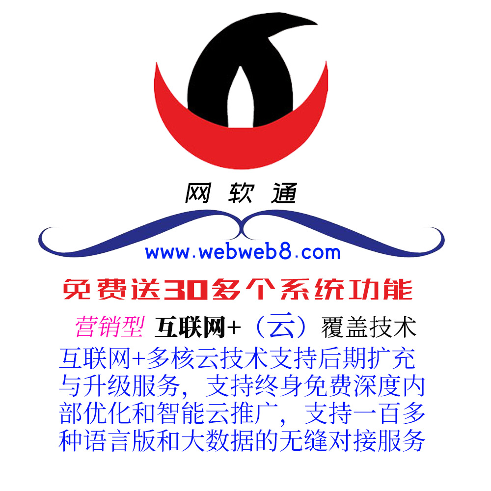 Do Mobile Websites, Do Websites, Build Websites, Build Company Websites, Build Corporate Websites, Website Development