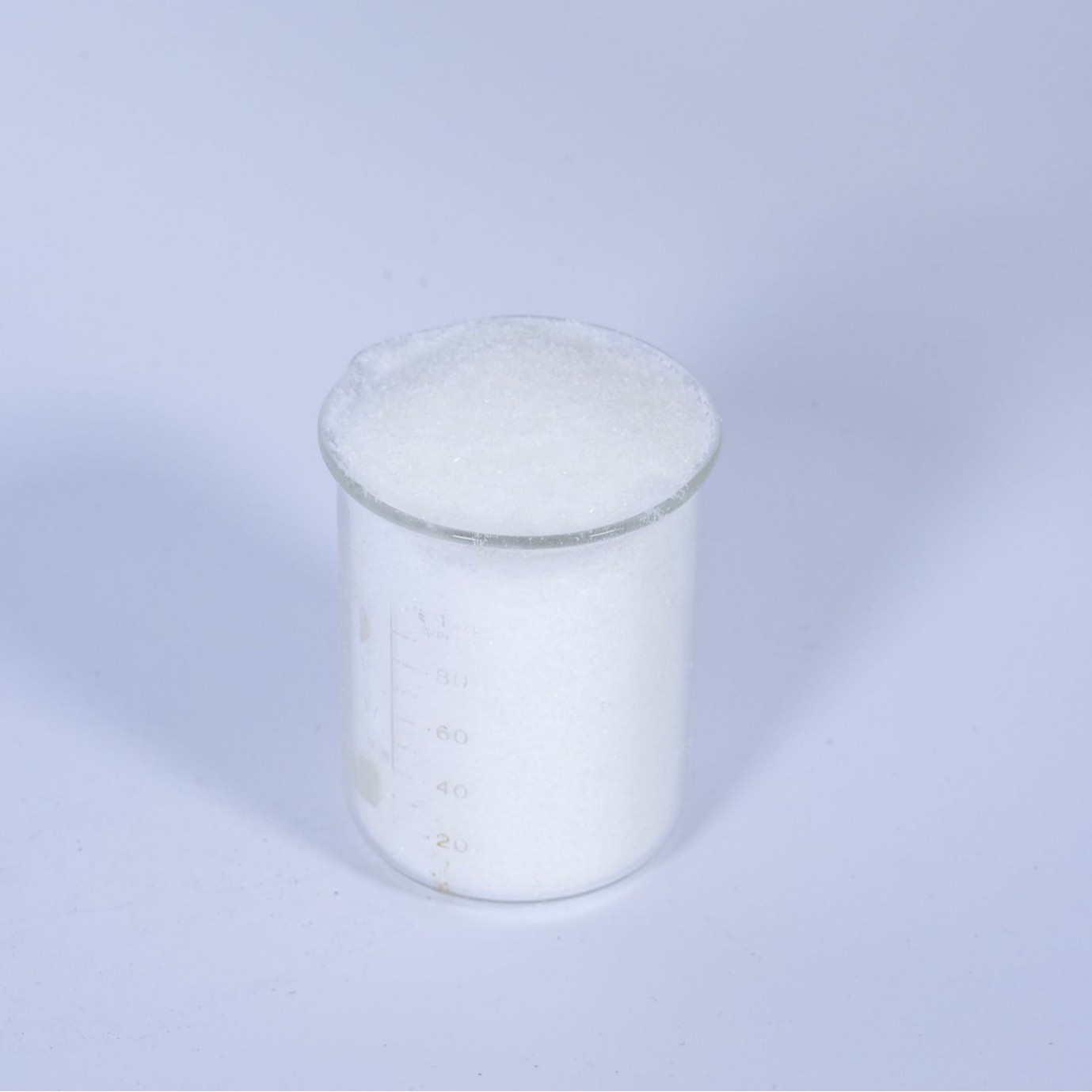 Silver Removal Powder, Electrolytic Silver Removal Powder Ingredient Analysis, Industrial Grade Silver Removal Powder Formula Reduction and Development Ingredient Testing