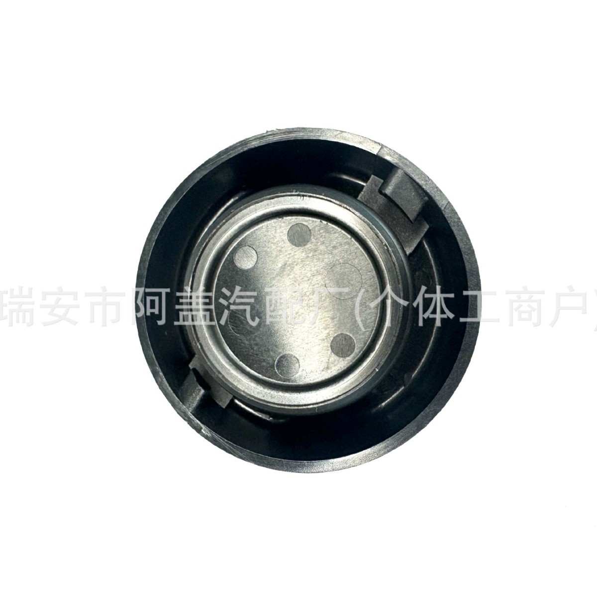 9670015080 9675477380 Is Suitable for Peugeot Citroen Oil Cap 31330336