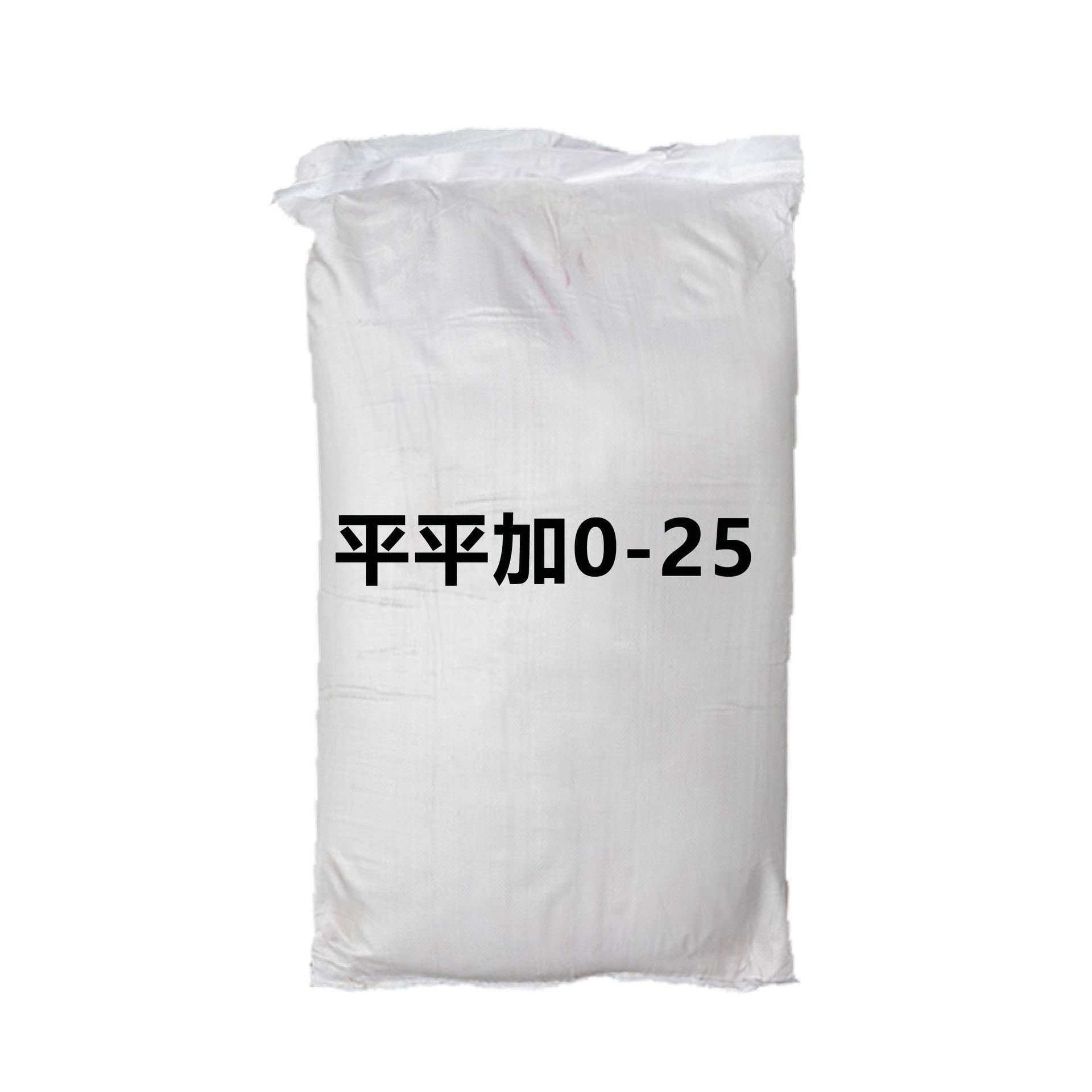 Pingping Plus 0-25 Flake Even Dye Spot Supply of Fat Alcohol Polyoxyethylene Ether Emulsifier Pingping Plus 0-25