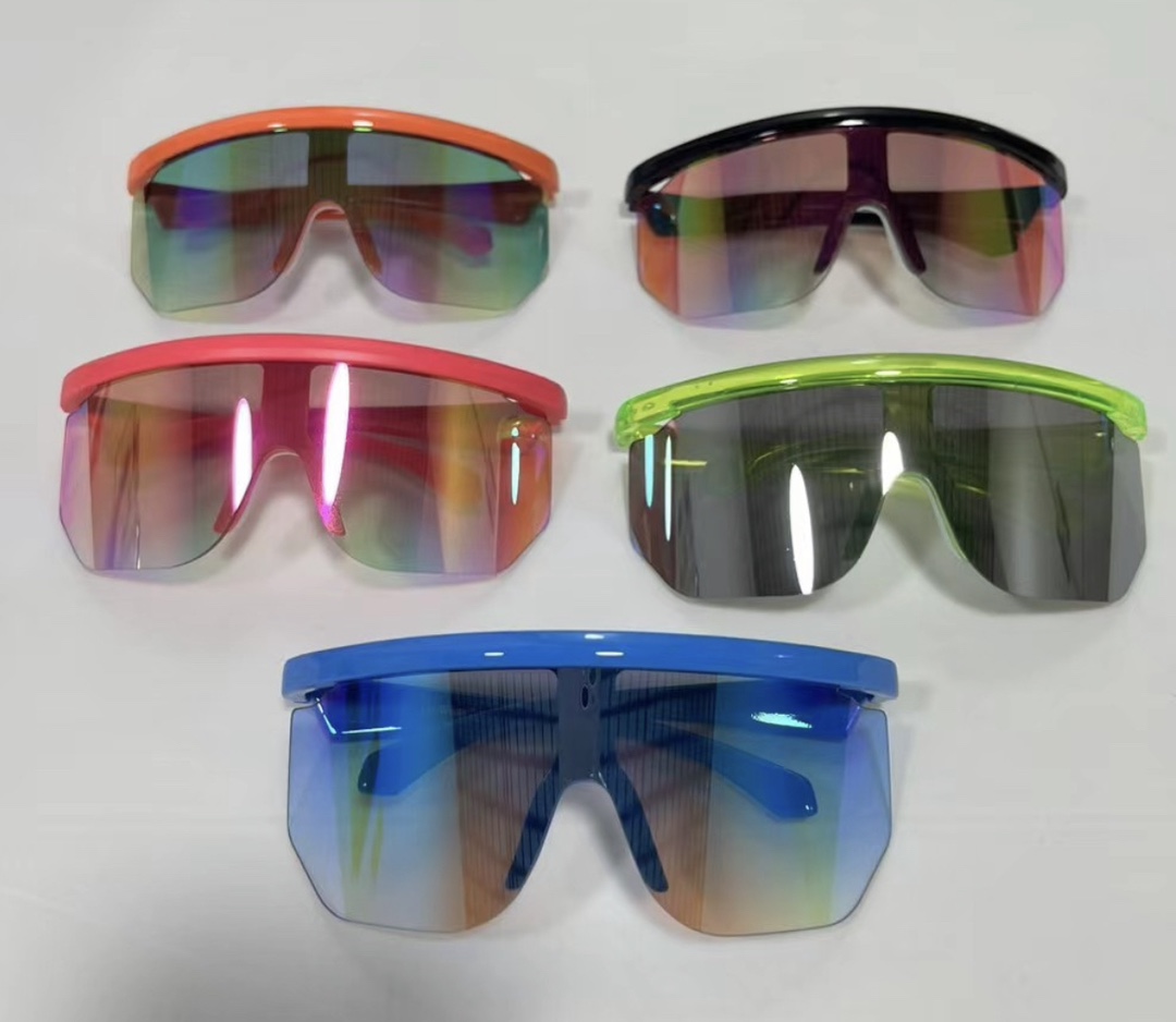 Новые защитные очки, спортивные очки