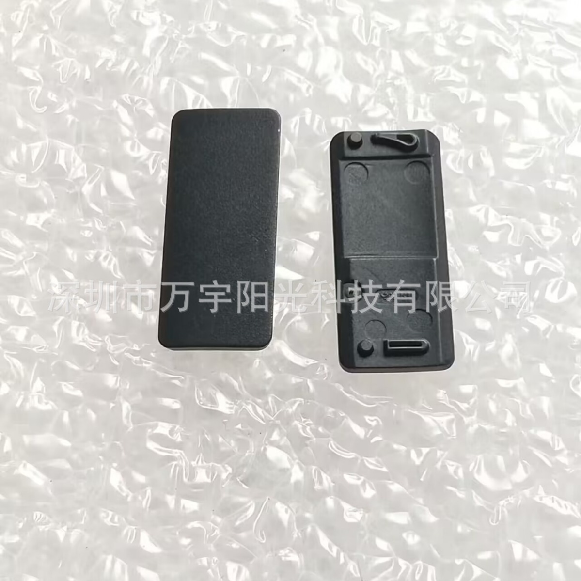 hero9 hero10 microphone cover hero11 side cover 12 original genuine goods shell side cover