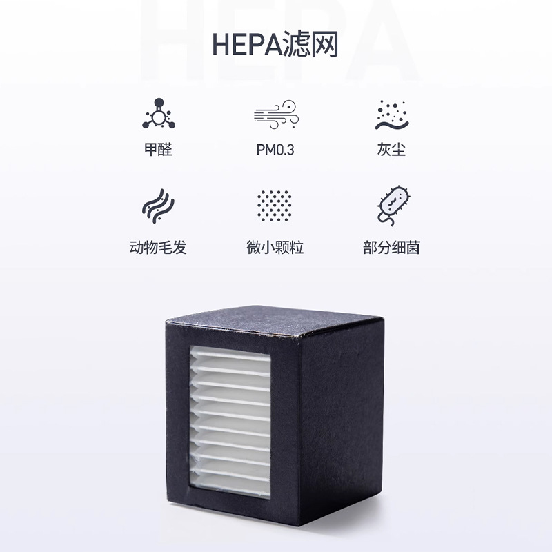 Special Double-Sided Jet Hand Dryer Commercial Fully Automatic High-Speed Hand Dryer Vertical Hand Dryer