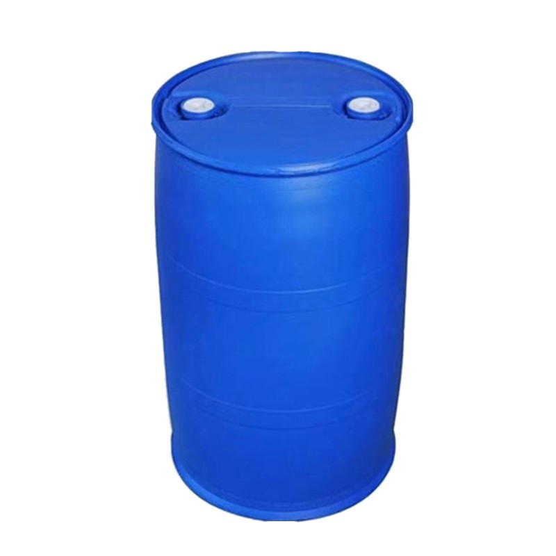 D80 Industrial Grade Carbon Hydrocarbon Solvent Oil De-Aromatic Cleaning Agent D Series 80