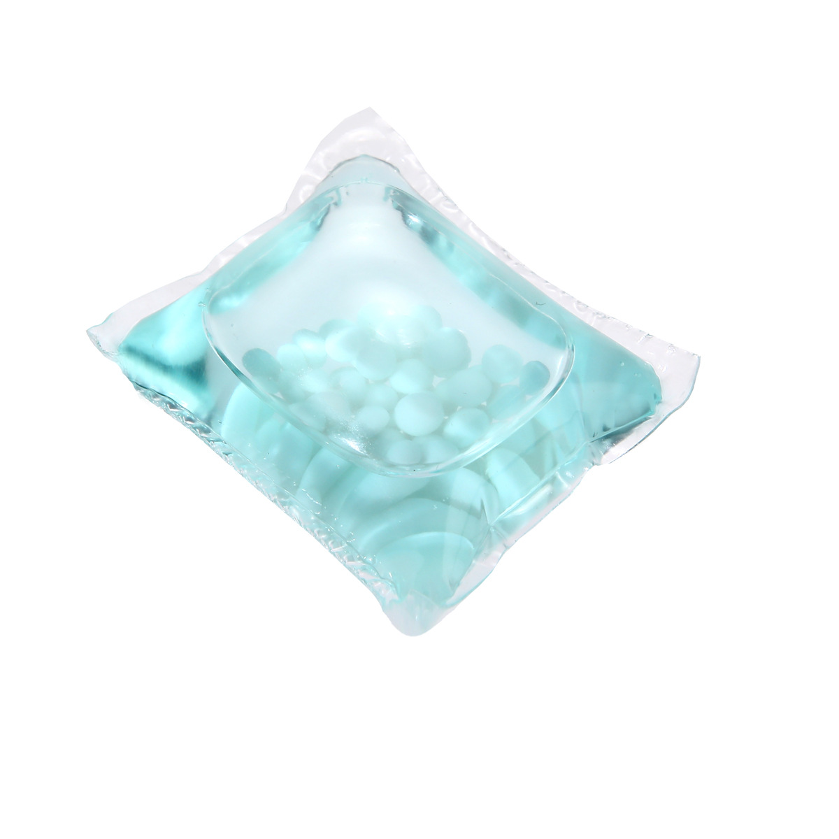 Shake Beads Laundry Beads, Fragrance Beads, Decontamination, Fragrance, Antibacterial and Mite Removal Laundry Beads, Concentrated Laundry Detergent Wholesale Manufacturer