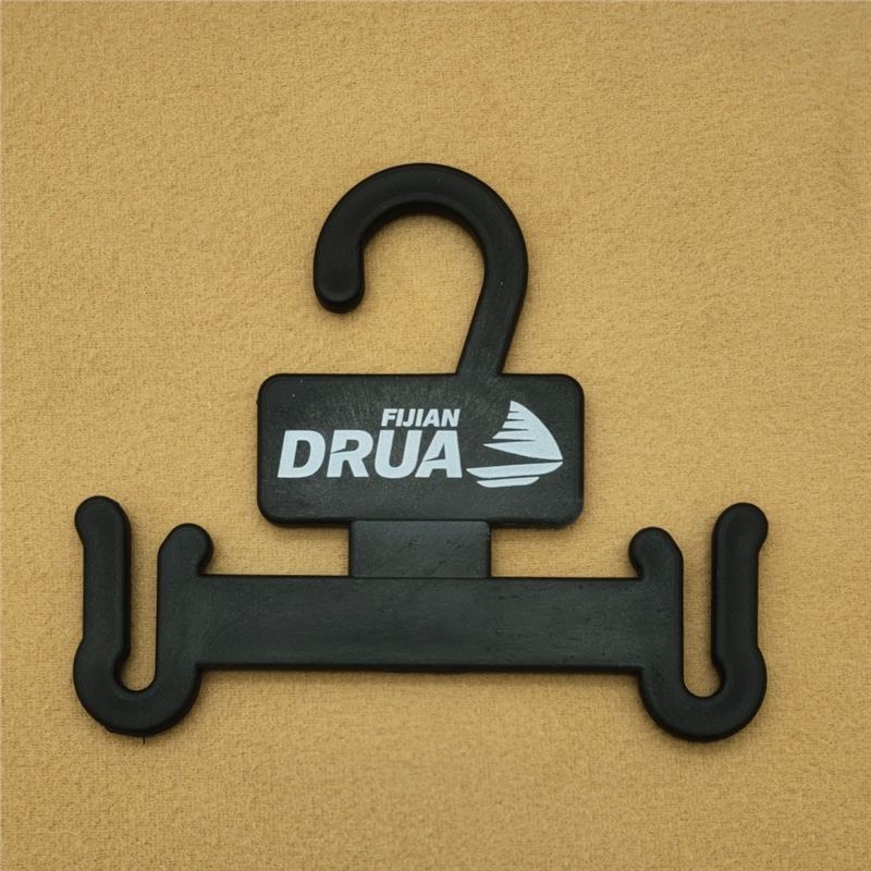 Paper Hooks, Shoe Hooks, Shoe Accessories, Disposable Shoe Hooks, Flip-Flop Hooks, Printable Logo Manufacturer