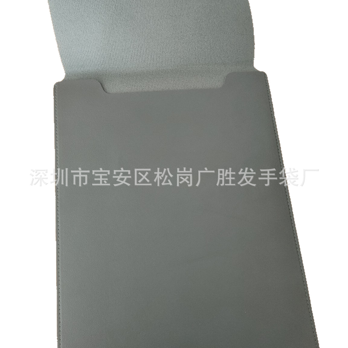 Laptop Bag Suitable for Apple Huawei Lenovo Protective Cover MacBook Pro Horizontal Style Thin Inner Bag